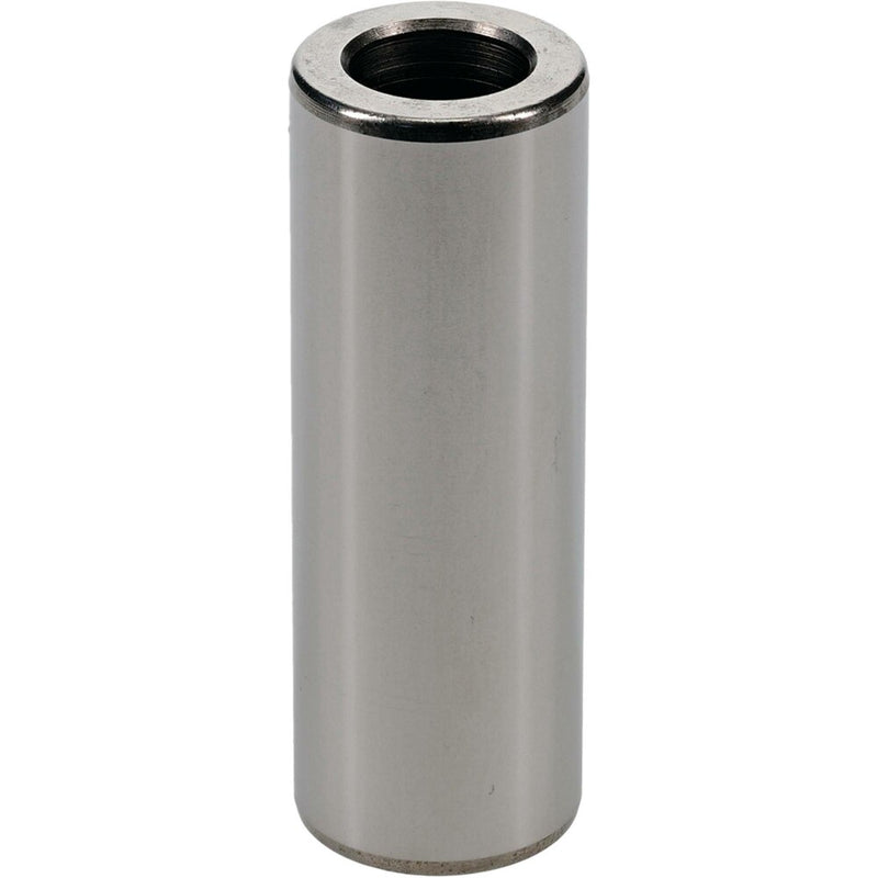 Vertex Piston Wrist PIN FOR Pistons Only - 715508 Kawasaki Teryx / 800 Teryx4 / Teryx4 4x4 2014-2022