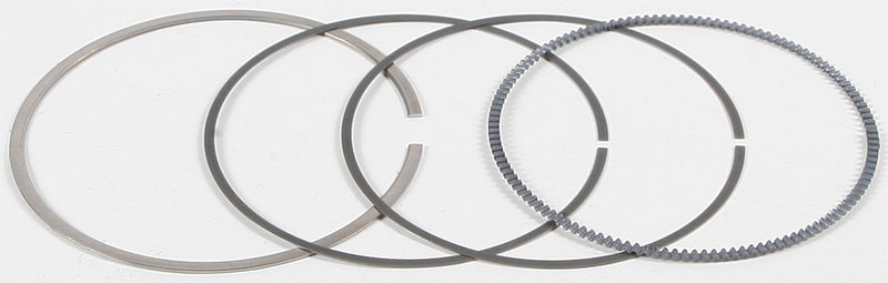 Wiseco 7800YB 7800YB PISTON RING 78.00MM FOR WISECO PISTONS ONLY