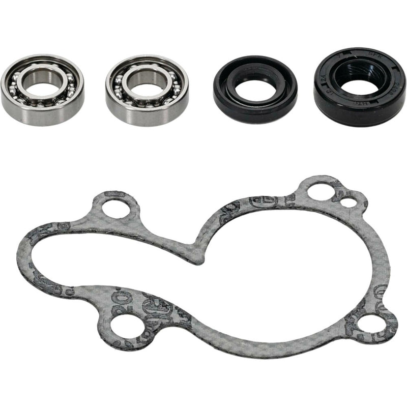 Hot Rods Water Pump Repair Kit - HR00148 Kawasaki KX 450 2019-2021