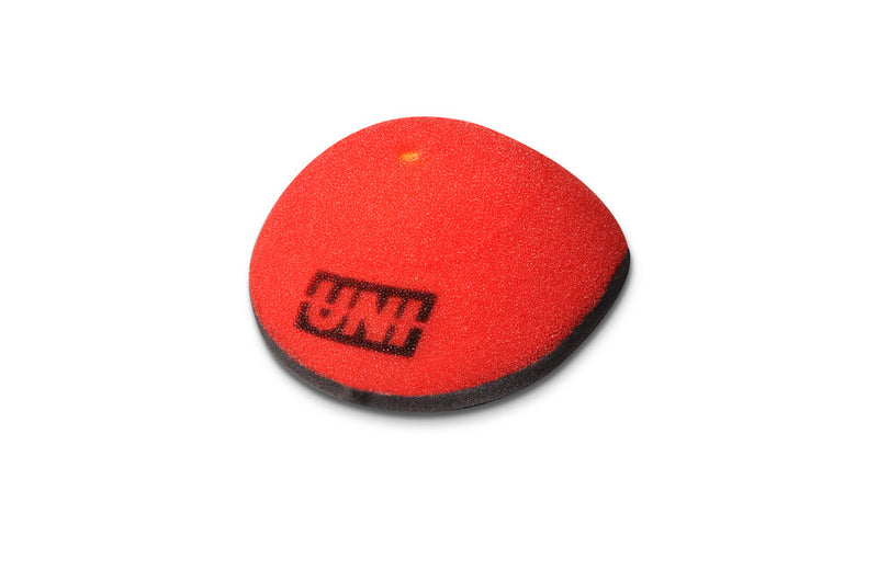 Uni Filter NU-3269 Dirt Filter - NU-3269ST Yamaha YZ 65 2018-2025