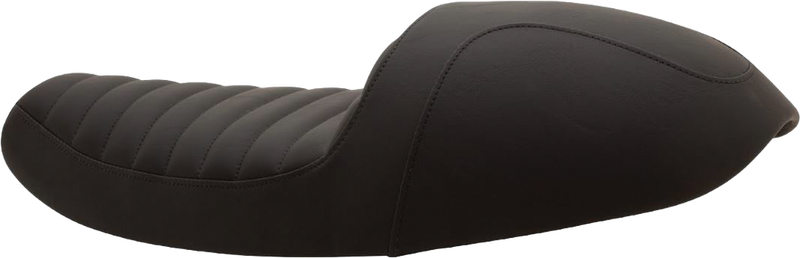 Burly Brand CAF Tail Section Full CVR XL - B13-2001 For Harley Sportster 1986-2003 | Yamaha Watercraft 1998-2003