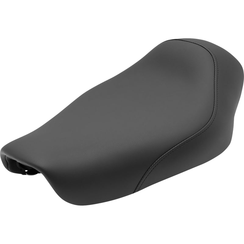 Saddlemen S3 Super Slammed Seat - 804-04-002D For Harley Dyna 2004-2005
