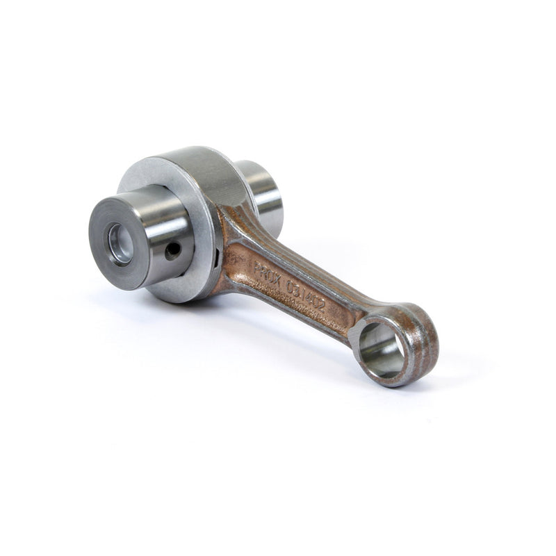 Pro X Connecting ROD Kit - 03.1405 Honda CRF450X 2005-2017