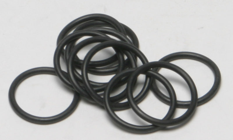 Cometic 68-9485 C9485 OIL TANK TANK FILLER CAP O-RING EVO 10/PK OE#62672-90