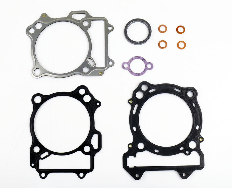 Athena Cylinder Gasket Kit BB 94MM - P400510160002 For Arctic Cat 400 4x2 / 400 2004-2008 | Kawasaki ATVs 2003-2006