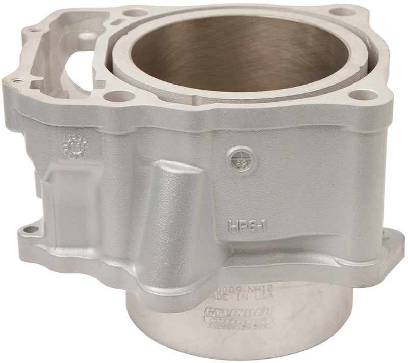 Cylinder Works Cylinder Only 102.00/Standard - 10009 Honda TRX700XX 2008-2009