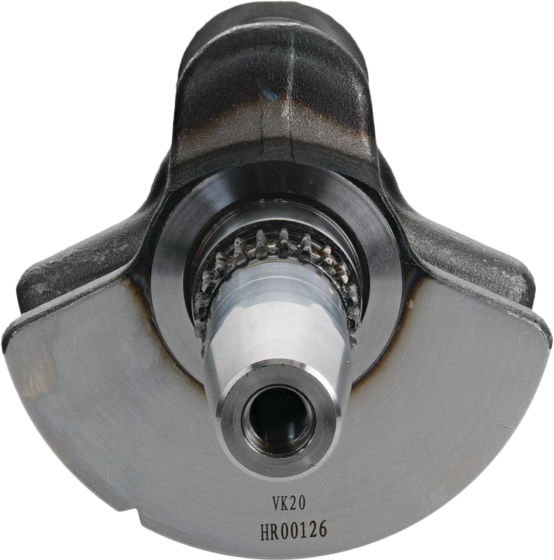 Hot Rods Crankshaft - HR00126 Can-Am UTVs 2016-2022