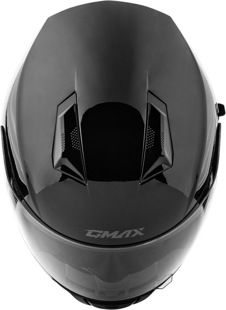 Gmax FF-18 Solid Helmets (2026)