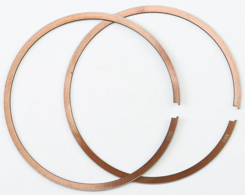 Wiseco 2854CD 2854CD PISTON RING 72.50MM FOR WISECO PISTONS ONLY