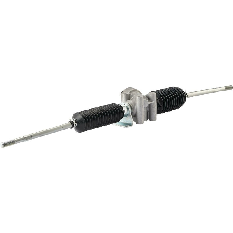 All Balls Steering Rack Assembly POL - 51-4034 Polaris Ranger 2016
