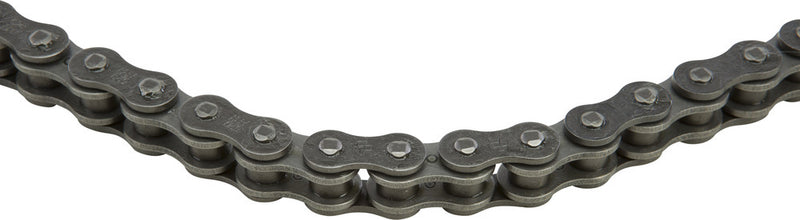 Fire Power 692-5140 520FPH-140 HEAVY DUTY CHAIN 520X140