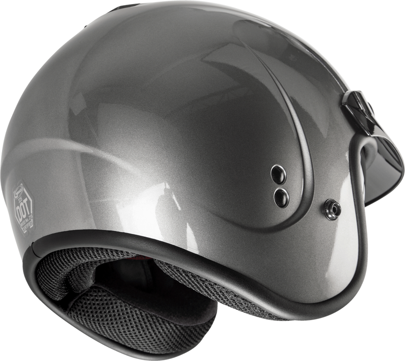Gmax GM-32 Helmet