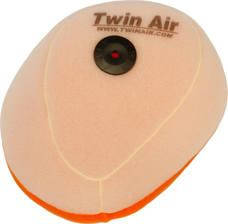 Twin Air Air Filter - 151119 Kawasaki KX 250 / KX 450 2006-2016