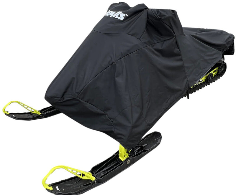 Gears Trailerable Storage Cover - 300331-1 Polaris Snowmobiles 2022