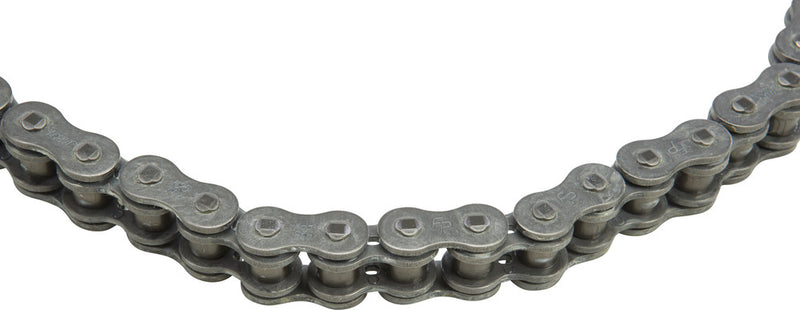 Fire Power 692-6610 525FPX-110 X-RING CHAIN 525X110