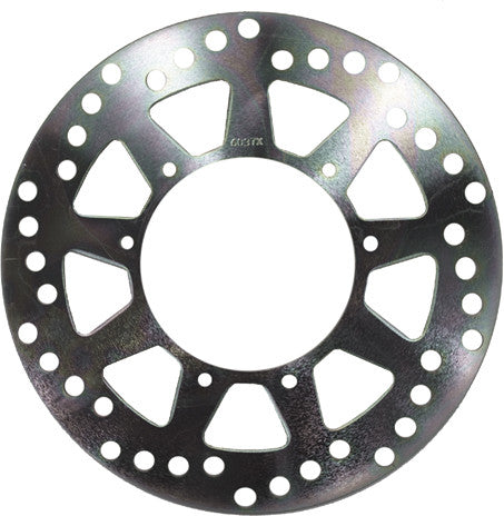 Ebc 15-6277 MD6277D STANDARD ROTOR