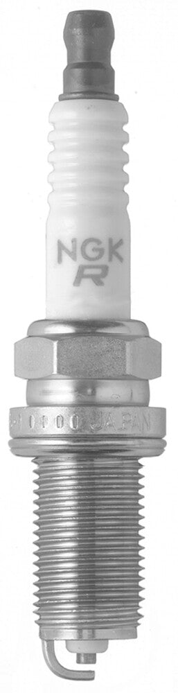 Ngk Spark Plug # /04 - 6376