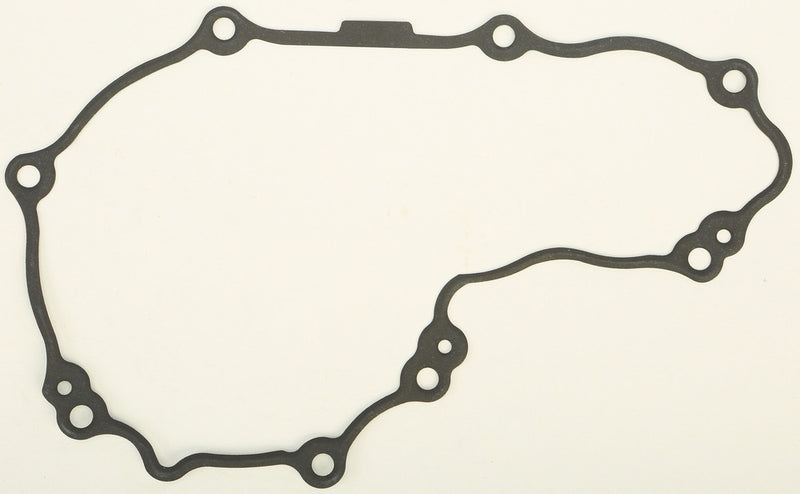 Vertex Ignition Cover Gasket - 816295 KTM Dirt Bikes 2016-2023