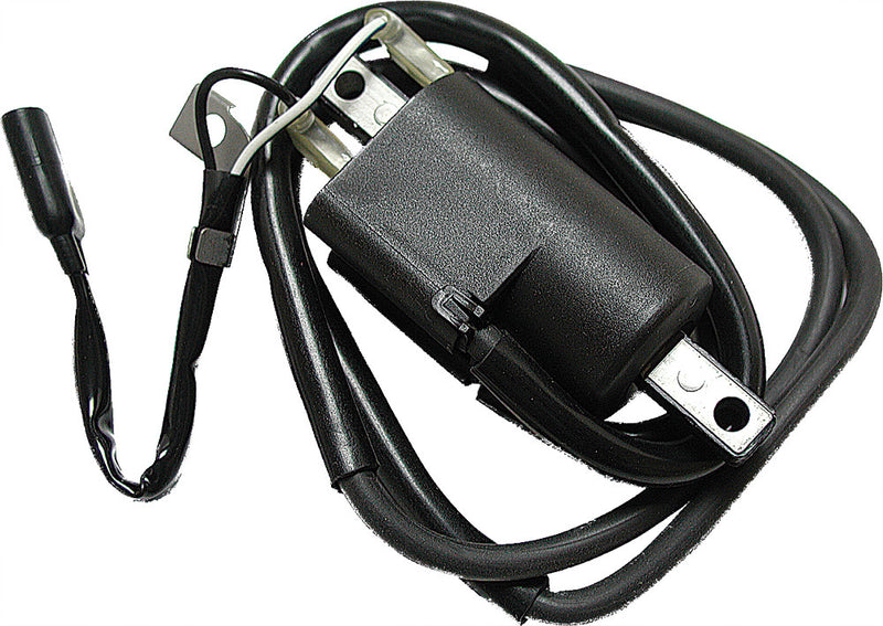 Sp1 Coil External - 01-143-55 Ski-Doo Snowmobiles 1993-1996