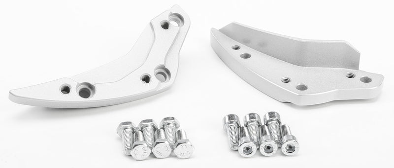 Helibars Handlebar Risers - HR05108 BMW 1600 / K1600GT / K1600GTL 2011-2024