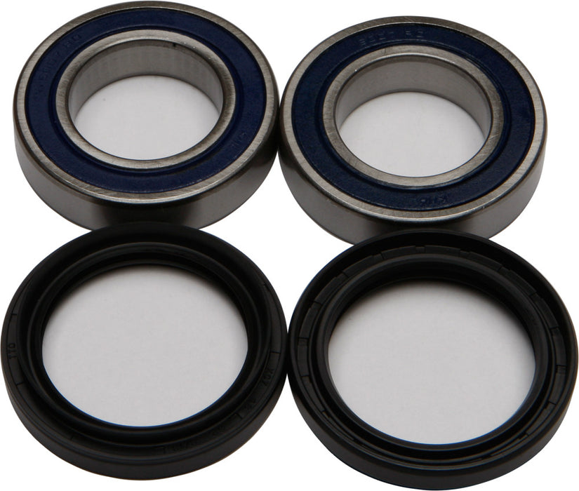 All Balls 22-51508 25-1508 WHEEL BEARING KIT