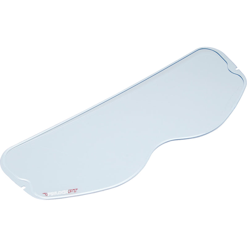 BILTWELL Lane Splitter Helmet Shield Gen - 2
