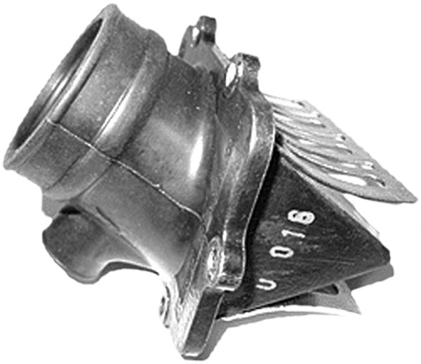 Sp1 Mounting Flange S-D - SM-07090 Ski-Doo Snowmobiles 2001