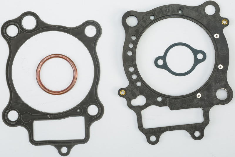 Athena Cylinder Gasket Kit BB 82MM - P400210160007 Honda CRF 250 2004-2013