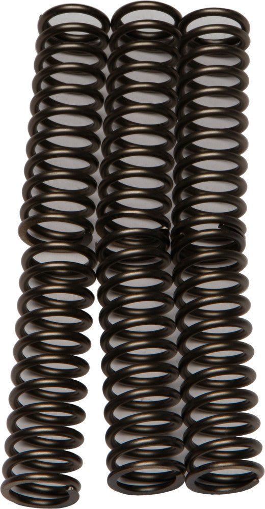EBC Clutch Springs - CSK183 Suzuki 600 / 750 2011-2016