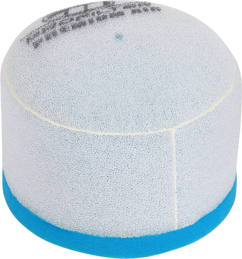 Pro Filter Air Filter Premium Premium - MTX-3401-00 For Kawasaki KX 65 2000-2024 | Suzuki RM 65 2003-2005