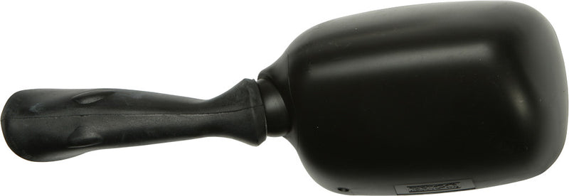 Emgo Mirror Left - 20-78212 Suzuki 1300R Hayabusa / 750 / 1000 / 600 1999-2015