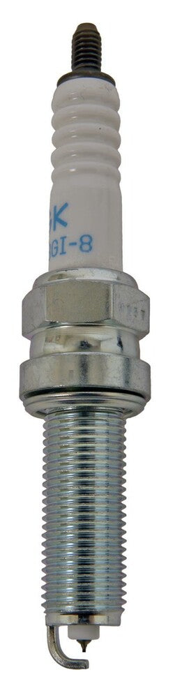 Ngk Spark Plug # /04 - 92729