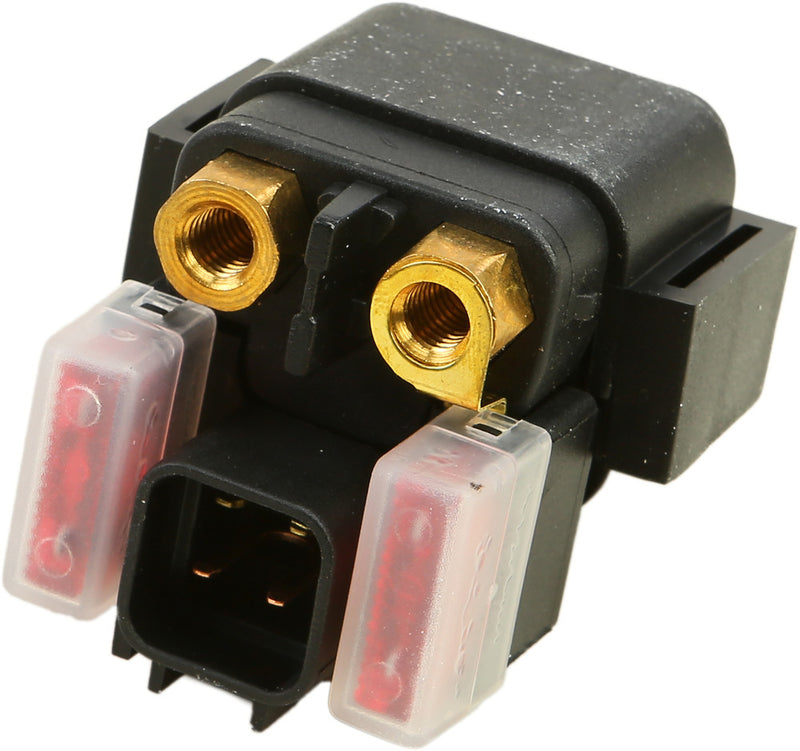 Sp1 12-2990 SM-01456 STARTER SOLENOID