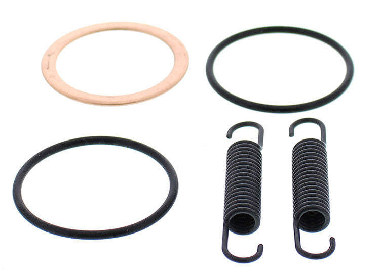 Vertex 682-3103 823103 EXHAUST GASKET KIT