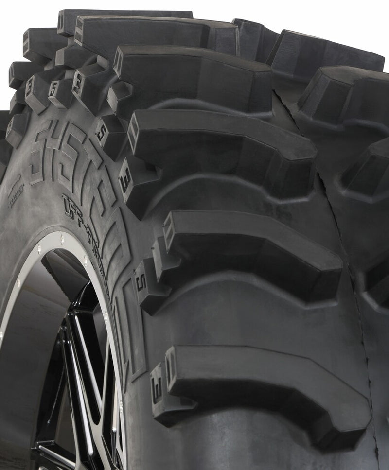 System 3 3-0896 S3-0896 TIRE XT400W 40X12R24