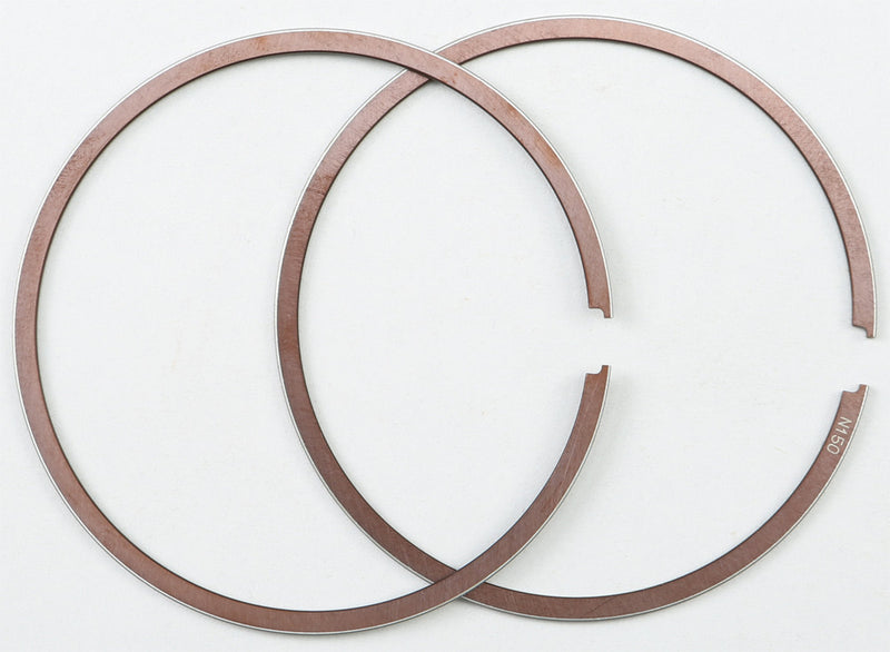 Wiseco 2106CD 2106CD PISTON RING 53.50MM FOR WISECO PISTONS ONLY