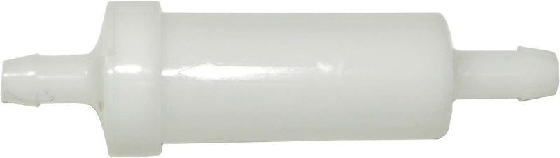 Wsm OIL Filter - 006-546 Sea-Doo Watercraft 1988-2005