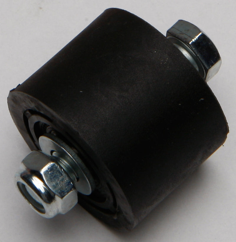 All Balls Chain Roller Black 38MM - 79-5002 Yamaha Dirt Bikes 1977-1982