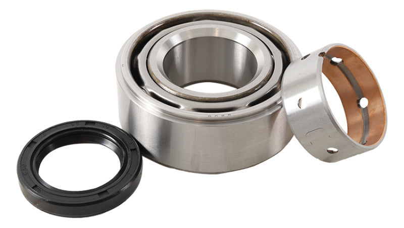 Hot Rods K075 04-09 KFX 700 V-Force/08-13 KRF 750 Teryx 4x4 Main Bearing & Seal Kit - Photo - Primary
