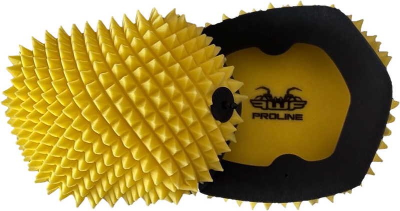 Funnelweb Air Filter Proline - FWF PRO 7771 KTM Dirt Bikes 2023-2025