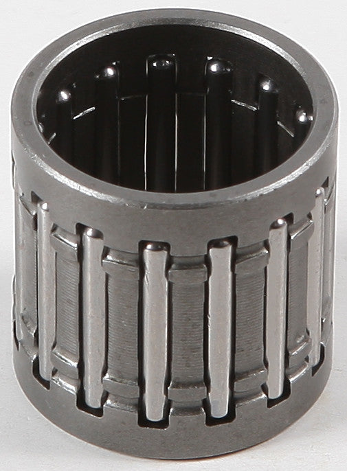 Wiseco TOP END Bearing 18X22X22 - B1003 For Yamaha Dirt Bikes 1999-2021 | Arctic Cat Snowmobiles 1999-2008 | Sea-Doo Watercraft 1988-1996