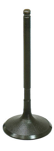 Bronco Intake Valve - AU-09205I Kawasaki 300 Brute Force / Brute Force 2012-2018