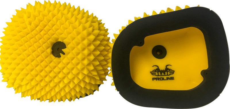 Funnelweb Air Filter Proline - FWF PRO 7801 Kawasaki Dirt Bikes 2019-2024