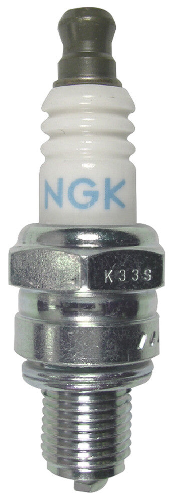 Ngk 2-CMR5H 7599 SPARK PLUG #7599/10