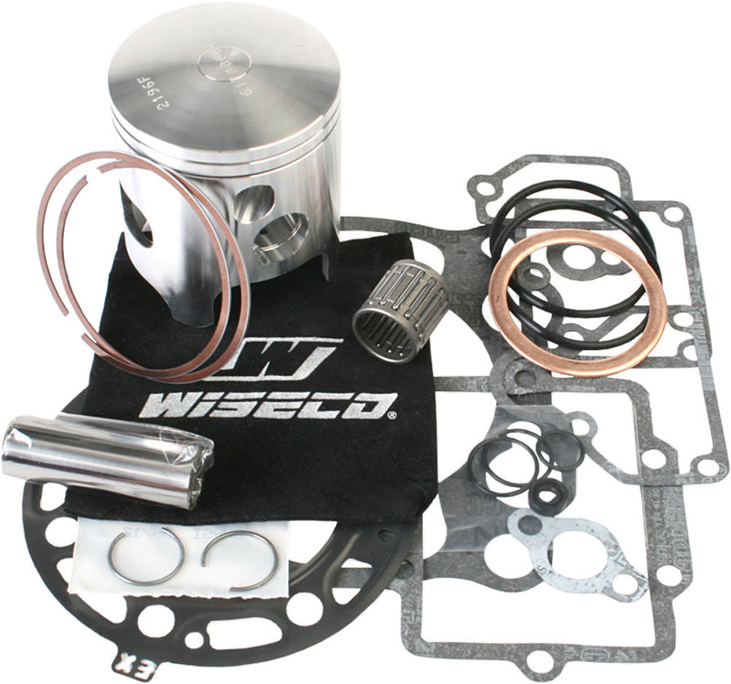 Wiseco TOP END Kit PRO-Lite 66.40/Standard - PK1288 Kawasaki KX 250 1993-2001
