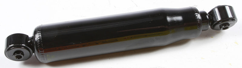 Sp1 SKI Shock S-D - 08-114-08 Ski-Doo Snowmobiles 1990-1992