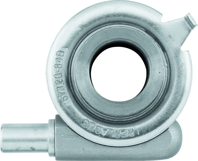 Bikers Choice 490863 84-95 Softail Fxwg Speedometer Drive Unit Replaces H-D 67120-84B - Photo - Primary