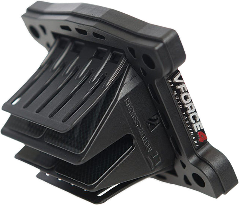 Moto Tassinari VFORCE4 Valve System YFS200 Blaster - V4145 Yamaha Blaster 1988-2006