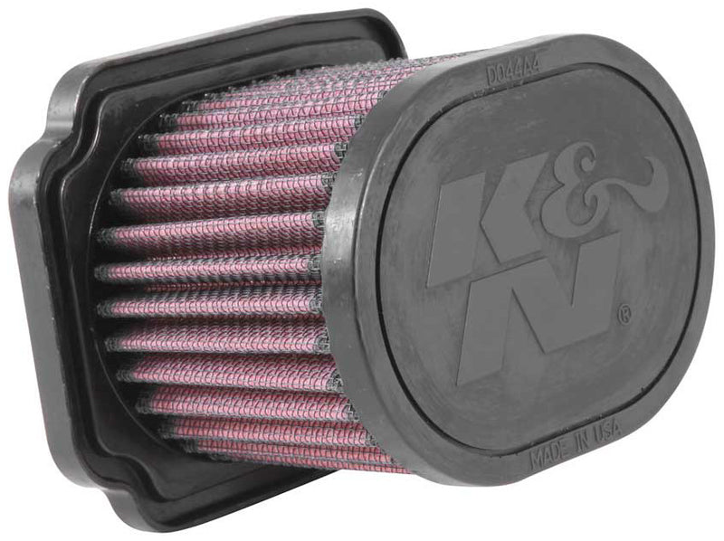 K & N 776814 YA-6814 AIR FILTER