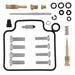 QuadBoss 418097 98-04 Honda TRX450FE Fourtrax Foreman 4x4 ES Carburetor Kit - Photo - Primary